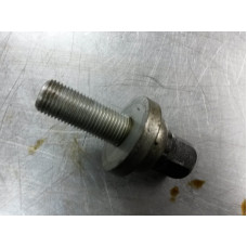 90V124 Crankshaft Bolt For 06-11 Honda Civic  1.8 90017PCX013